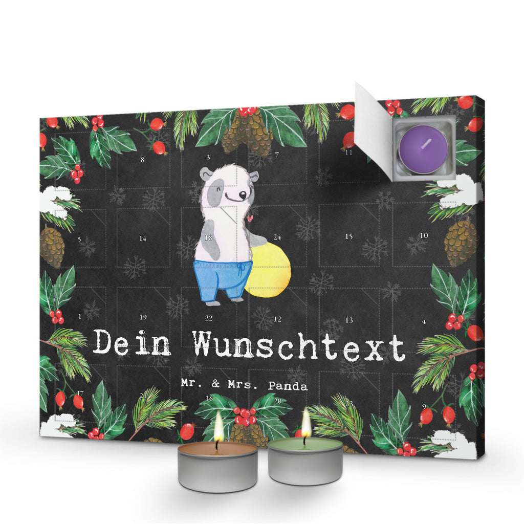 Personalisierter Duftkerzen Adventskalender Ergotherapeut Leidenschaft Personalisierter Duftkerzen Adventskalender, Beruf, Ausbildung, Jubiläum, Abschied, Rente, Kollege, Kollegin, Geschenk, Schenken, Arbeitskollege, Mitarbeiter, Firma, Danke, Dankeschön, Ergotherapeut, Ergotherapie