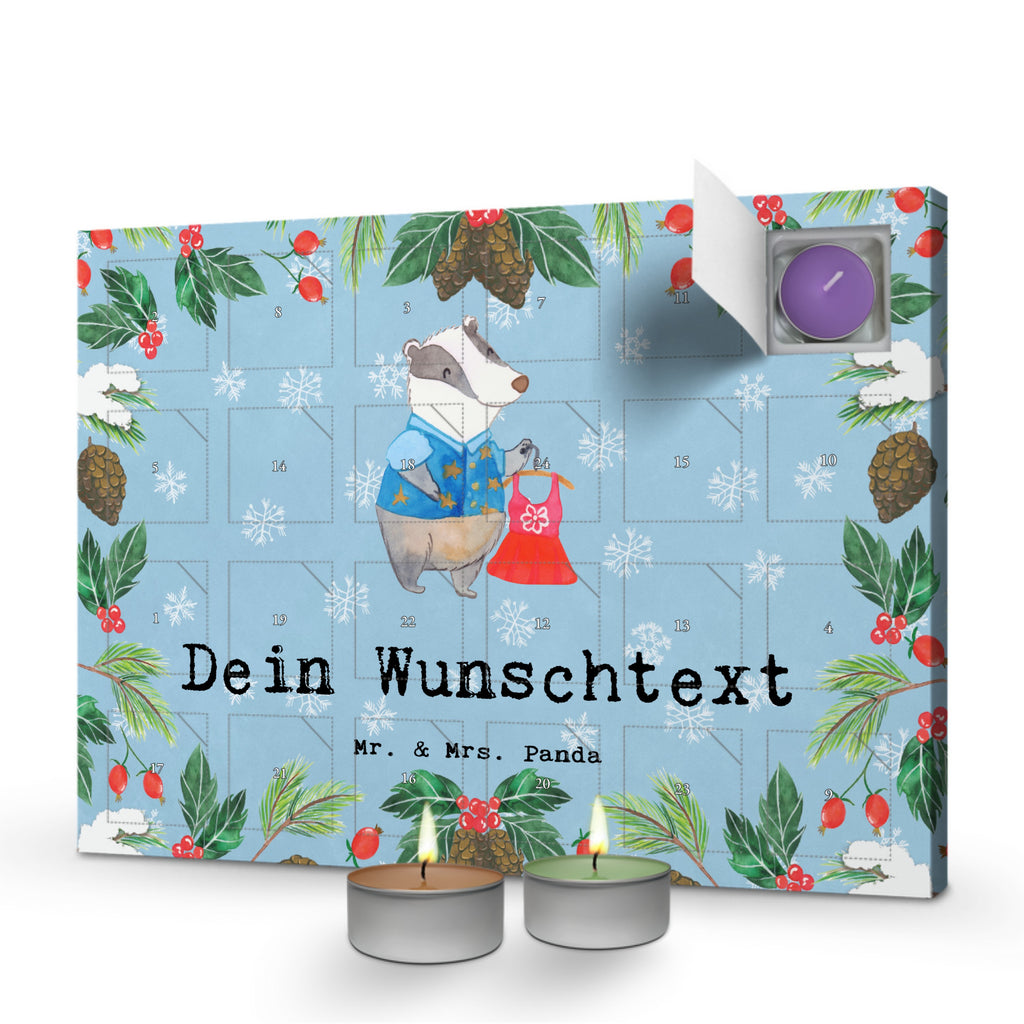 Personalisierter Duftkerzen Adventskalender Modeverkäufer Leidenschaft Personalisierter Duftkerzen Adventskalender, Beruf, Ausbildung, Jubiläum, Abschied, Rente, Kollege, Kollegin, Geschenk, Schenken, Arbeitskollege, Mitarbeiter, Firma, Danke, Dankeschön, Modeverkäufer, Verkäufer, Fashion Store