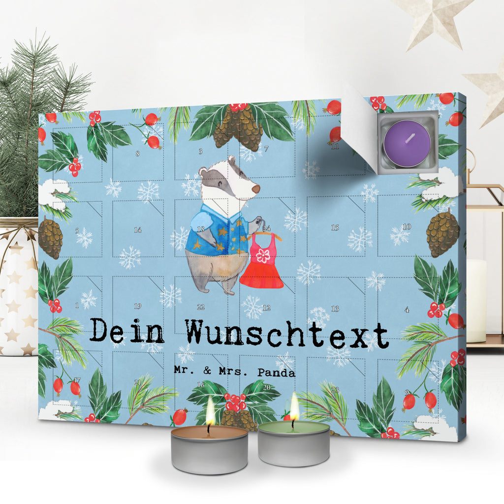 Personalisierter Duftkerzen Adventskalender Modeverkäufer Leidenschaft Personalisierter Duftkerzen Adventskalender, Beruf, Ausbildung, Jubiläum, Abschied, Rente, Kollege, Kollegin, Geschenk, Schenken, Arbeitskollege, Mitarbeiter, Firma, Danke, Dankeschön, Modeverkäufer, Verkäufer, Fashion Store