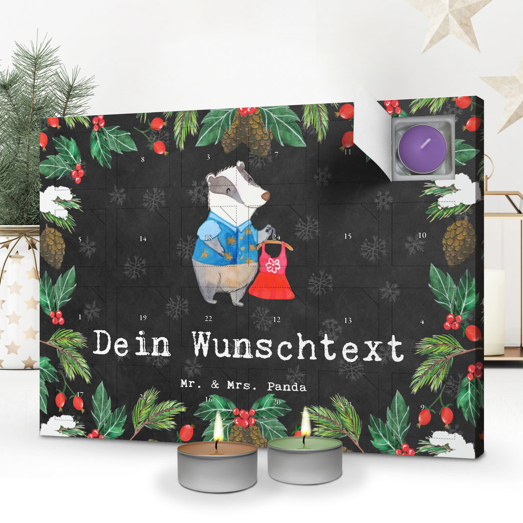 Personalisierter Duftkerzen Adventskalender Modeverkäufer Leidenschaft Personalisierter Duftkerzen Adventskalender, Beruf, Ausbildung, Jubiläum, Abschied, Rente, Kollege, Kollegin, Geschenk, Schenken, Arbeitskollege, Mitarbeiter, Firma, Danke, Dankeschön, Modeverkäufer, Verkäufer, Fashion Store