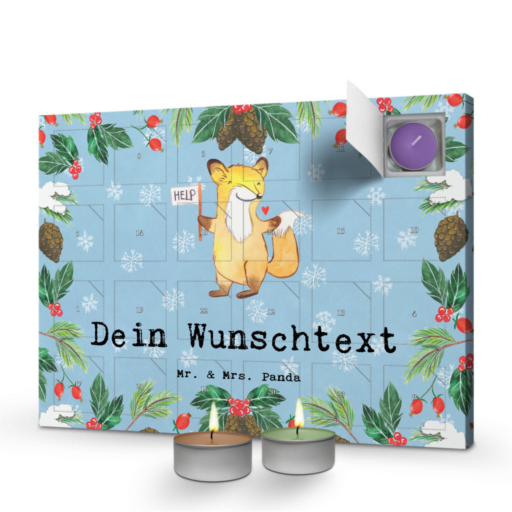 Personalisierter Duftkerzen Adventskalender Sozialarbeiter Leidenschaft Personalisierter Duftkerzen Adventskalender, Beruf, Ausbildung, Jubiläum, Abschied, Rente, Kollege, Kollegin, Geschenk, Schenken, Arbeitskollege, Mitarbeiter, Firma, Danke, Dankeschön