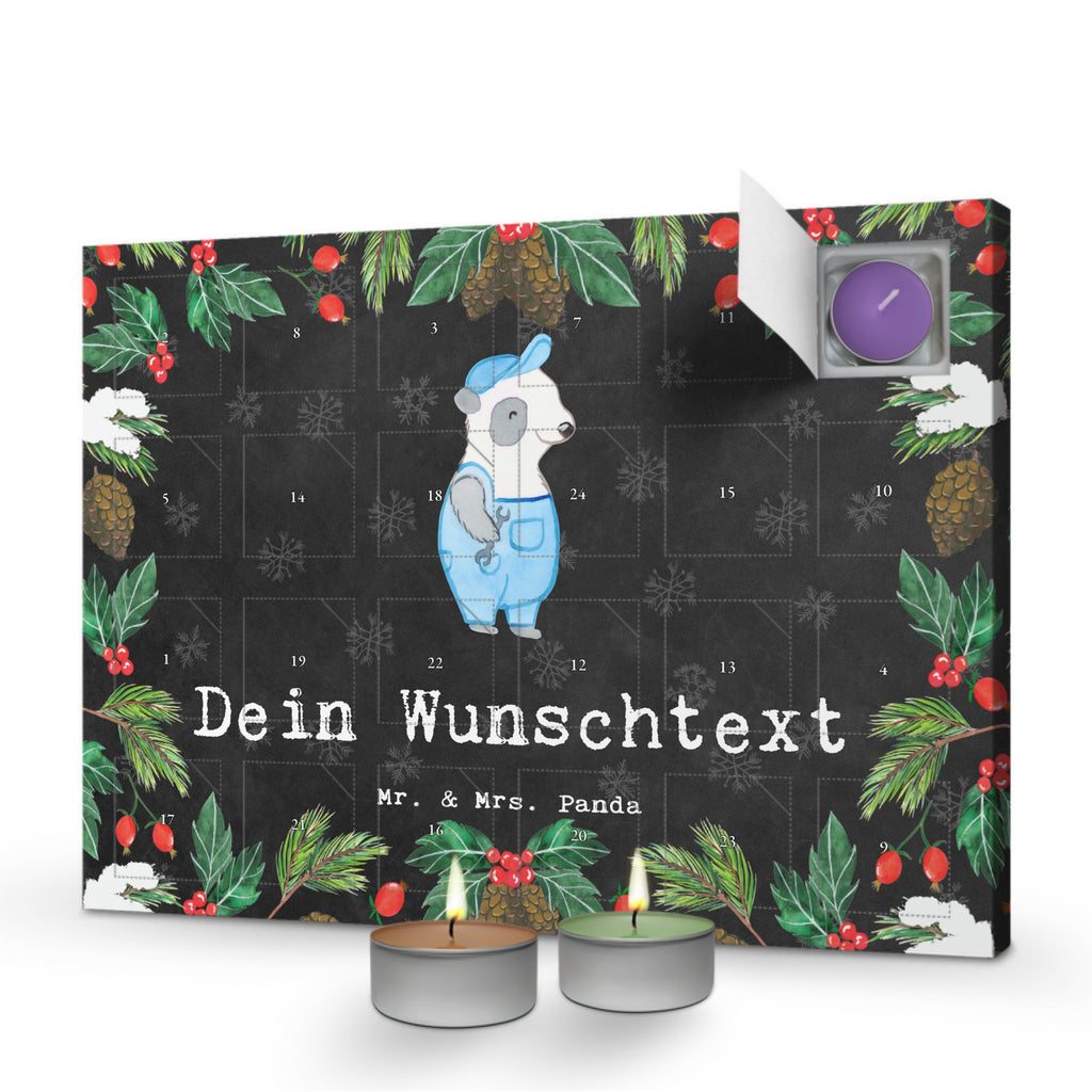 Personalisierter Duftkerzen Adventskalender Handwerker Leidenschaft Personalisierter Duftkerzen Adventskalender, Beruf, Ausbildung, Jubiläum, Abschied, Rente, Kollege, Kollegin, Geschenk, Schenken, Arbeitskollege, Mitarbeiter, Firma, Danke, Dankeschön, Handwerker, Gesellenprüfung, Handwerksbetrieb, Schrauber, Werkstatt