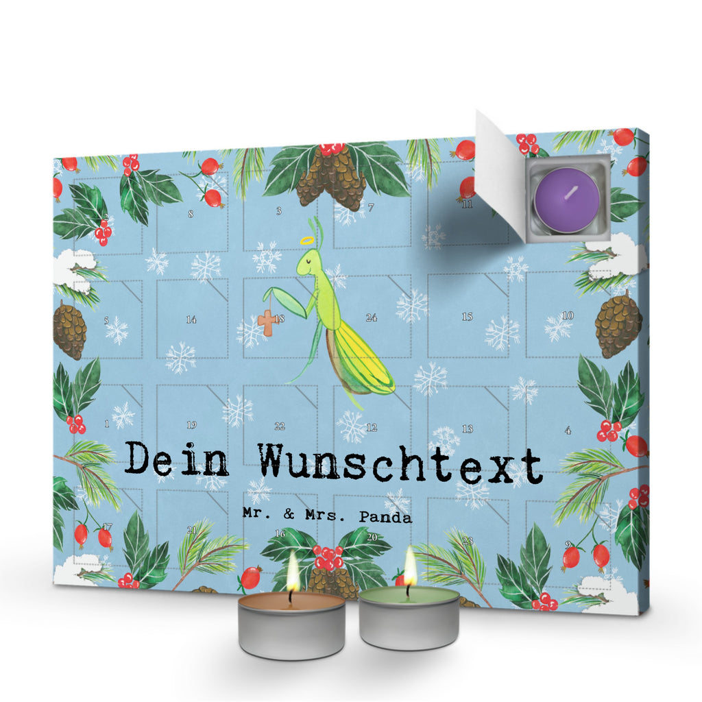 Personalisierter Duftkerzen Adventskalender Theologe Leidenschaft Personalisierter Duftkerzen Adventskalender, Beruf, Ausbildung, Jubiläum, Abschied, Rente, Kollege, Kollegin, Geschenk, Schenken, Arbeitskollege, Mitarbeiter, Firma, Danke, Dankeschön