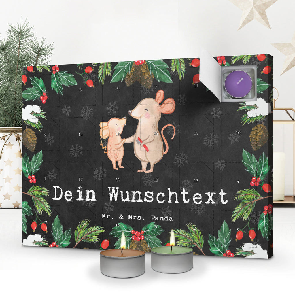 Personalisierter Duftkerzen Adventskalender Heilerziehungspfleger Leidenschaft Personalisierter Duftkerzen Adventskalender, Beruf, Ausbildung, Jubiläum, Abschied, Rente, Kollege, Kollegin, Geschenk, Schenken, Arbeitskollege, Mitarbeiter, Firma, Danke, Dankeschön, Heilerziehungspfleger, Heilpädagoge