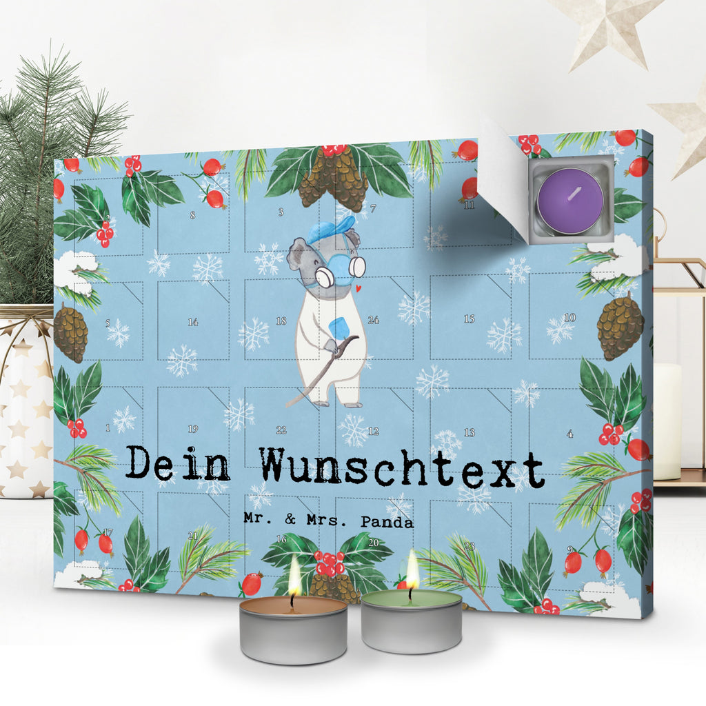 Personalisierter Duftkerzen Adventskalender Lackierer Leidenschaft Personalisierter Duftkerzen Adventskalender, Beruf, Ausbildung, Jubiläum, Abschied, Rente, Kollege, Kollegin, Geschenk, Schenken, Arbeitskollege, Mitarbeiter, Firma, Danke, Dankeschön, Lackierer, Lackierermeister, Werkstatt Lackierer, Gesellenprüfung