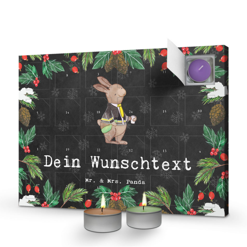 Personalisierter Duftkerzen Adventskalender Flugbegleiter Leidenschaft Personalisierter Duftkerzen Adventskalender, Beruf, Ausbildung, Jubiläum, Abschied, Rente, Kollege, Kollegin, Geschenk, Schenken, Arbeitskollege, Mitarbeiter, Firma, Danke, Dankeschön, Flugbegleiter, Steward, Flugsteward, Flight-Attendant