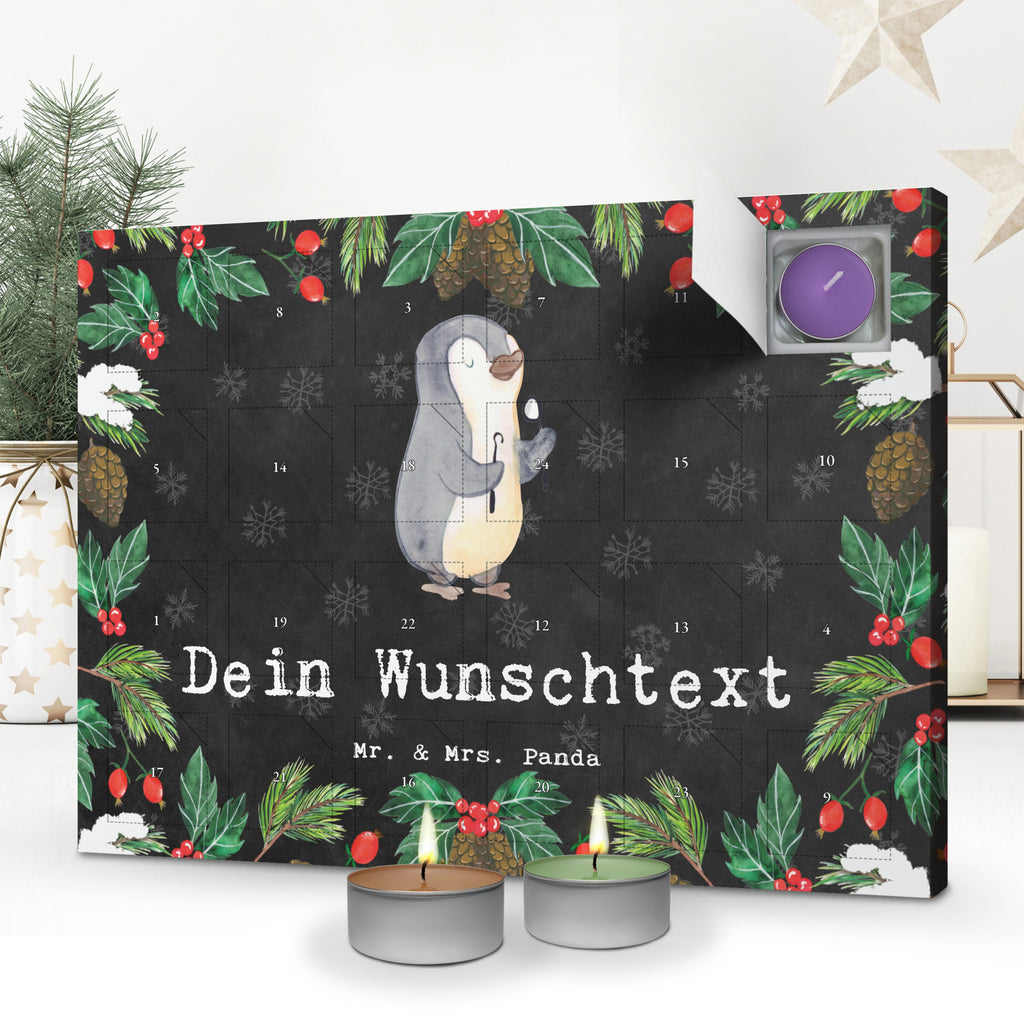 Personalisierter Duftkerzen Adventskalender Zahnarzthelfer Leidenschaft Personalisierter Duftkerzen Adventskalender, Beruf, Ausbildung, Jubiläum, Abschied, Rente, Kollege, Kollegin, Geschenk, Schenken, Arbeitskollege, Mitarbeiter, Firma, Danke, Dankeschön