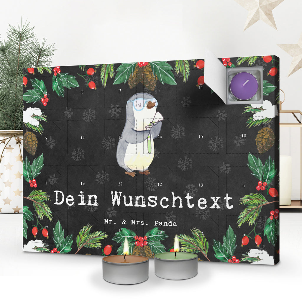 Personalisierter Duftkerzen Adventskalender Chemiker Leidenschaft Personalisierter Duftkerzen Adventskalender, Beruf, Ausbildung, Jubiläum, Abschied, Rente, Kollege, Kollegin, Geschenk, Schenken, Arbeitskollege, Mitarbeiter, Firma, Danke, Dankeschön, Chemiker, Chemielaborant, Naturwissenschaftler, Labor, Studium, Forschung, Wissenschaftler