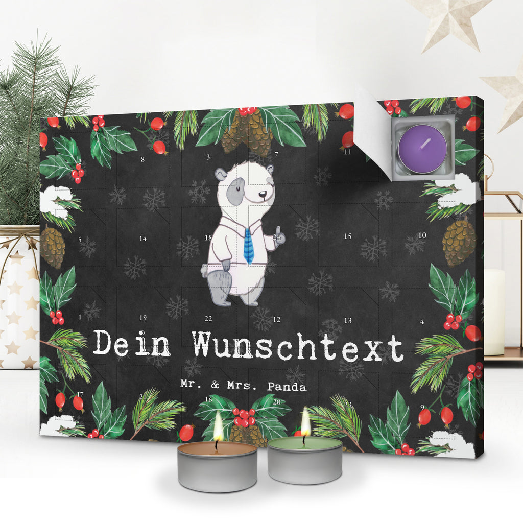 Personalisierter Duftkerzen Adventskalender Bürgermeister Leidenschaft Personalisierter Duftkerzen Adventskalender, Beruf, Ausbildung, Jubiläum, Abschied, Rente, Kollege, Kollegin, Geschenk, Schenken, Arbeitskollege, Mitarbeiter, Firma, Danke, Dankeschön, Bürgermeister Geschenk zum Amtsantritt, Amtseinführung, Bürgermeisterwahl, Stadt, Gemeinde, Wahlen, Oberbürgermeister, Rathaus