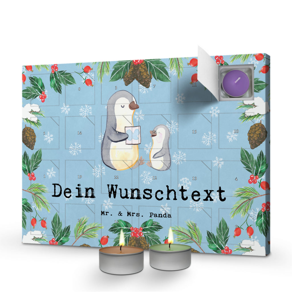 Personalisierter Duftkerzen Adventskalender Logopäde Leidenschaft Personalisierter Duftkerzen Adventskalender, Beruf, Ausbildung, Jubiläum, Abschied, Rente, Kollege, Kollegin, Geschenk, Schenken, Arbeitskollege, Mitarbeiter, Firma, Danke, Dankeschön, Logopäde, Logopädie, Studium