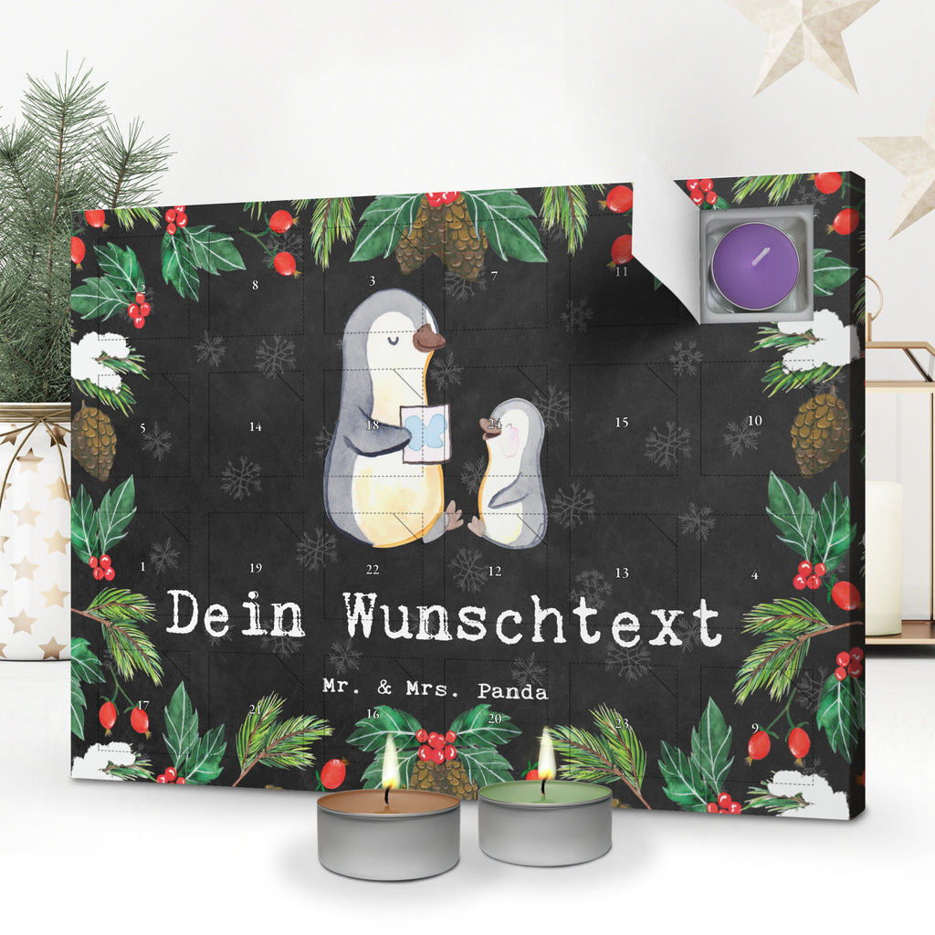 Personalisierter Duftkerzen Adventskalender Logopäde Leidenschaft Personalisierter Duftkerzen Adventskalender, Beruf, Ausbildung, Jubiläum, Abschied, Rente, Kollege, Kollegin, Geschenk, Schenken, Arbeitskollege, Mitarbeiter, Firma, Danke, Dankeschön, Logopäde, Logopädie, Studium