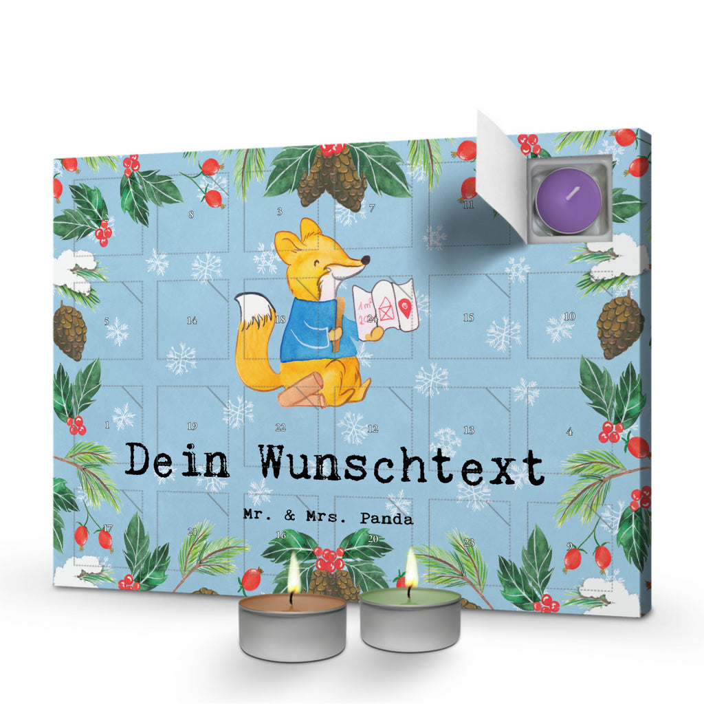 Personalisierter Duftkerzen Adventskalender Bauzeichner Leidenschaft Personalisierter Duftkerzen Adventskalender, Beruf, Ausbildung, Jubiläum, Abschied, Rente, Kollege, Kollegin, Geschenk, Schenken, Arbeitskollege, Mitarbeiter, Firma, Danke, Dankeschön