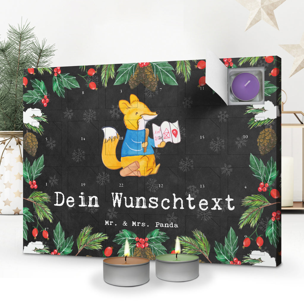 Personalisierter Duftkerzen Adventskalender Bauzeichner Leidenschaft Personalisierter Duftkerzen Adventskalender, Beruf, Ausbildung, Jubiläum, Abschied, Rente, Kollege, Kollegin, Geschenk, Schenken, Arbeitskollege, Mitarbeiter, Firma, Danke, Dankeschön