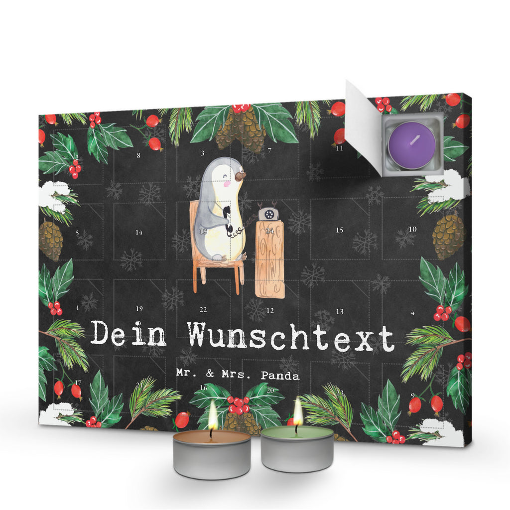 Personalisierter Duftkerzen Adventskalender Callcenteragent Leidenschaft Personalisierter Duftkerzen Adventskalender, Beruf, Ausbildung, Jubiläum, Abschied, Rente, Kollege, Kollegin, Geschenk, Schenken, Arbeitskollege, Mitarbeiter, Firma, Danke, Dankeschön, Kundendienstmitarbeiter, Callcenteragent, customer service, backoffice mitarbeiter