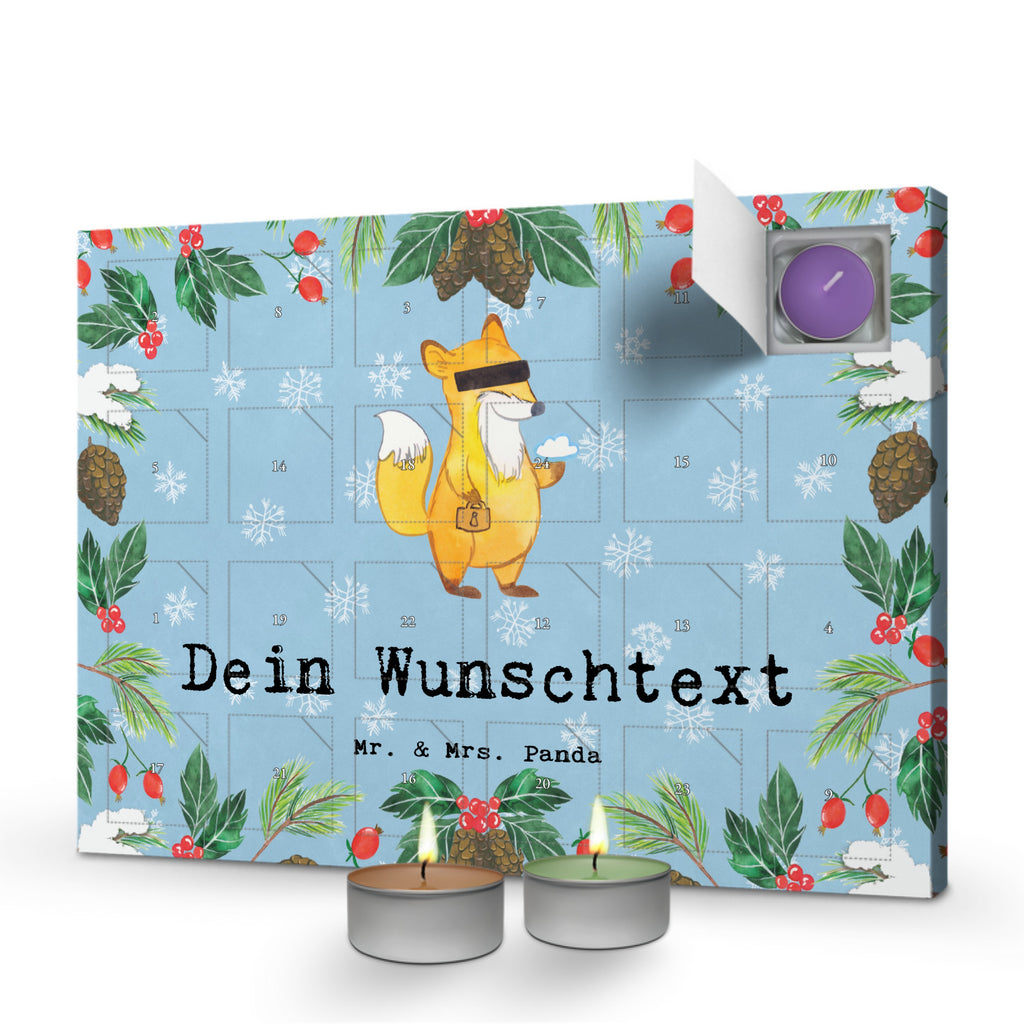 Personalisierter Duftkerzen Adventskalender Datenschutzbeauftragter Leidenschaft Personalisierter Duftkerzen Adventskalender, Beruf, Ausbildung, Jubiläum, Abschied, Rente, Kollege, Kollegin, Geschenk, Schenken, Arbeitskollege, Mitarbeiter, Firma, Danke, Dankeschön, Datenschutzbeauftragter, Datenschutz, Datenschützer, Anonymität