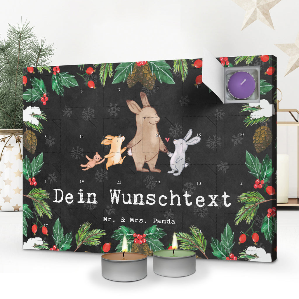 Personalisierter Duftkerzen Adventskalender Erzieher Leidenschaft Personalisierter Duftkerzen Adventskalender, Beruf, Ausbildung, Jubiläum, Abschied, Rente, Kollege, Kollegin, Geschenk, Schenken, Arbeitskollege, Mitarbeiter, Firma, Danke, Dankeschön, Erzieher, Kindergärtner, Pädagoge