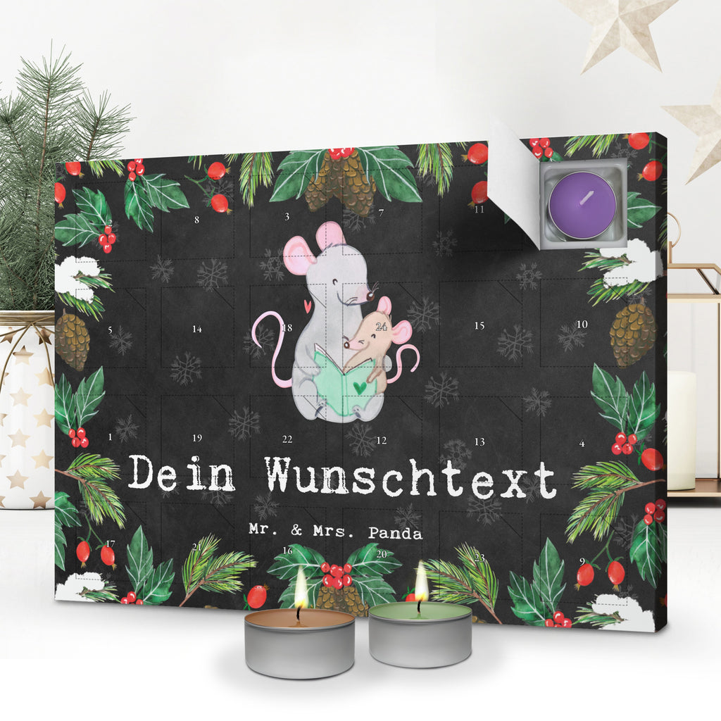 Personalisierter Duftkerzen Adventskalender Frühpädagoge Leidenschaft Personalisierter Duftkerzen Adventskalender, Beruf, Ausbildung, Jubiläum, Abschied, Rente, Kollege, Kollegin, Geschenk, Schenken, Arbeitskollege, Mitarbeiter, Firma, Danke, Dankeschön, Frühpädagoge, Frühpädagogik, Studium