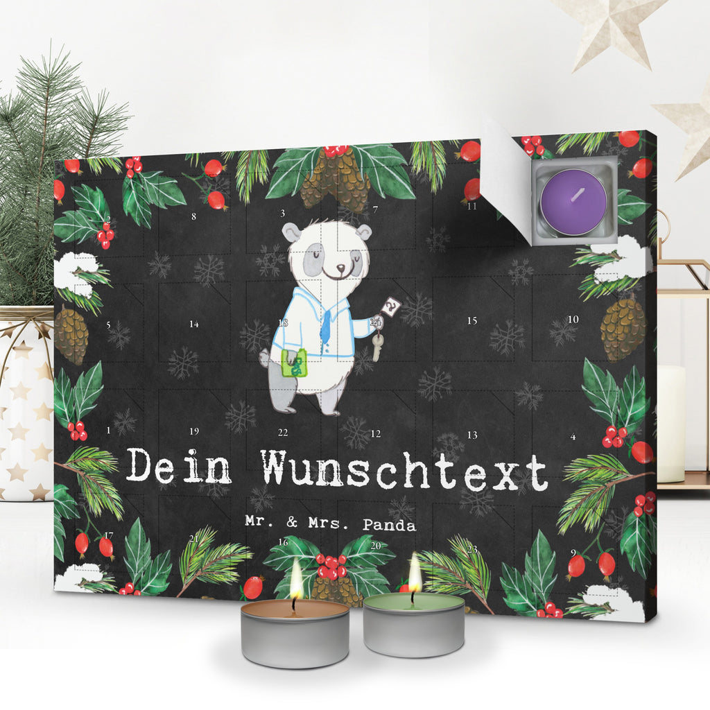 Personalisierter Duftkerzen Adventskalender Hotelkaufmann Leidenschaft Personalisierter Duftkerzen Adventskalender, Beruf, Ausbildung, Jubiläum, Abschied, Rente, Kollege, Kollegin, Geschenk, Schenken, Arbeitskollege, Mitarbeiter, Firma, Danke, Dankeschön, Hotelkaufmann, Hotelfachmann, Hotelfachangestellter, Hotelier, Hoteleröffnung