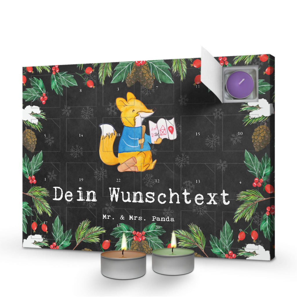 Personalisierter Duftkerzen Adventskalender Architekt Leidenschaft Personalisierter Duftkerzen Adventskalender, Beruf, Ausbildung, Jubiläum, Abschied, Rente, Kollege, Kollegin, Geschenk, Schenken, Arbeitskollege, Mitarbeiter, Firma, Danke, Dankeschön, Architekt, Innenarchitekt, Architekturbüro, Bauarbeiter