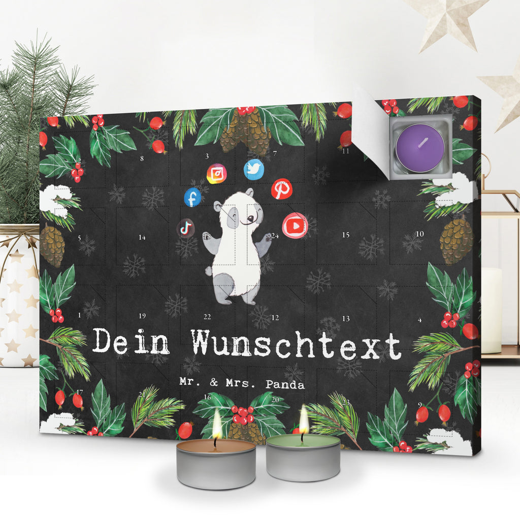 Personalisierter Duftkerzen Adventskalender Paketzusteller Leidenschaft Personalisierter Duftkerzen Adventskalender, Beruf, Ausbildung, Jubiläum, Abschied, Rente, Kollege, Kollegin, Geschenk, Schenken, Arbeitskollege, Mitarbeiter, Firma, Danke, Dankeschön, Paketzusteller, Paketbote, Zustellservice Pakete