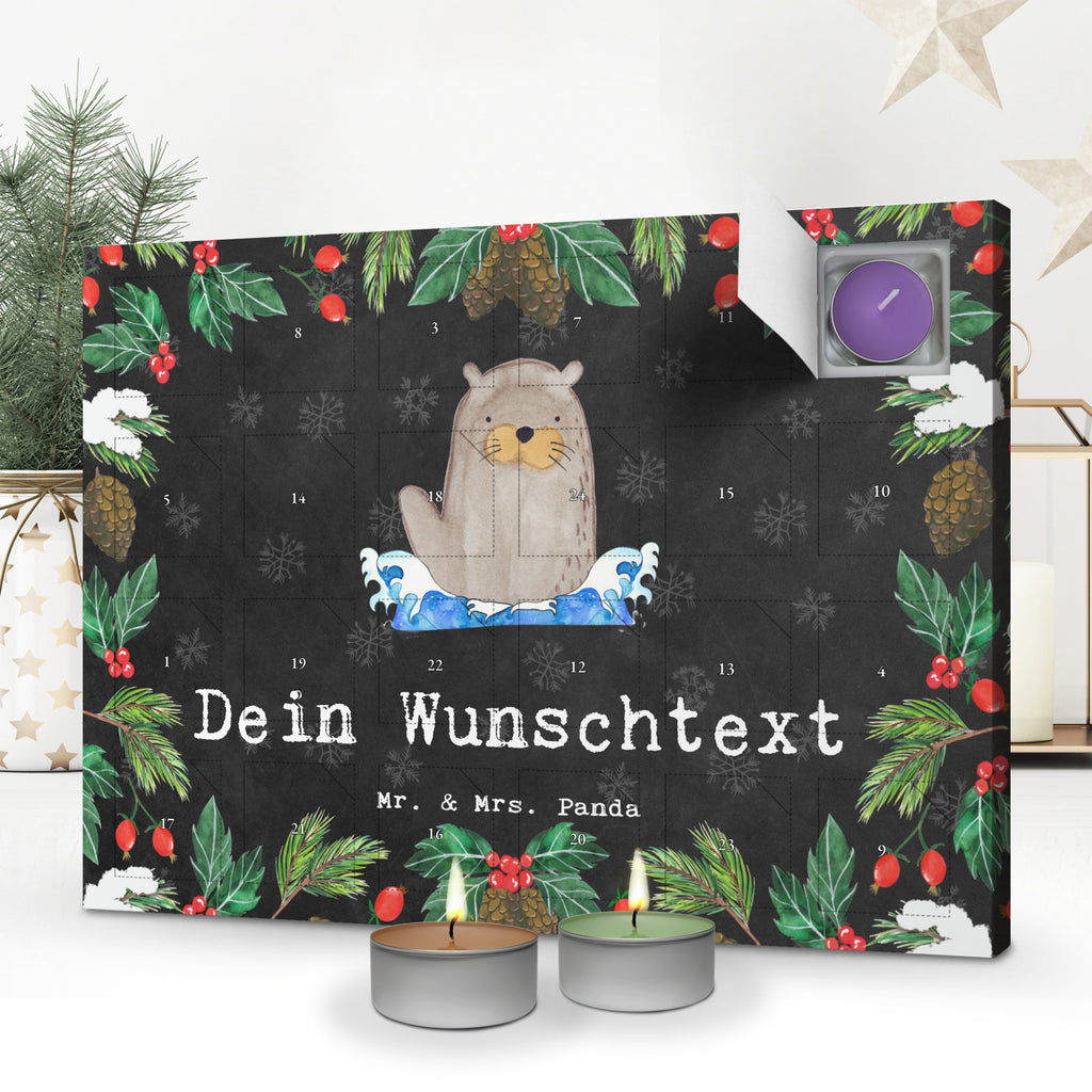 Personalisierter Duftkerzen Adventskalender Schwimmlehrer Leidenschaft Personalisierter Duftkerzen Adventskalender, Beruf, Ausbildung, Jubiläum, Abschied, Rente, Kollege, Kollegin, Geschenk, Schenken, Arbeitskollege, Mitarbeiter, Firma, Danke, Dankeschön, Schwimmlehrer, Schwimmbad, Schwimmschule, Schwimmverein, Schwimmkurs