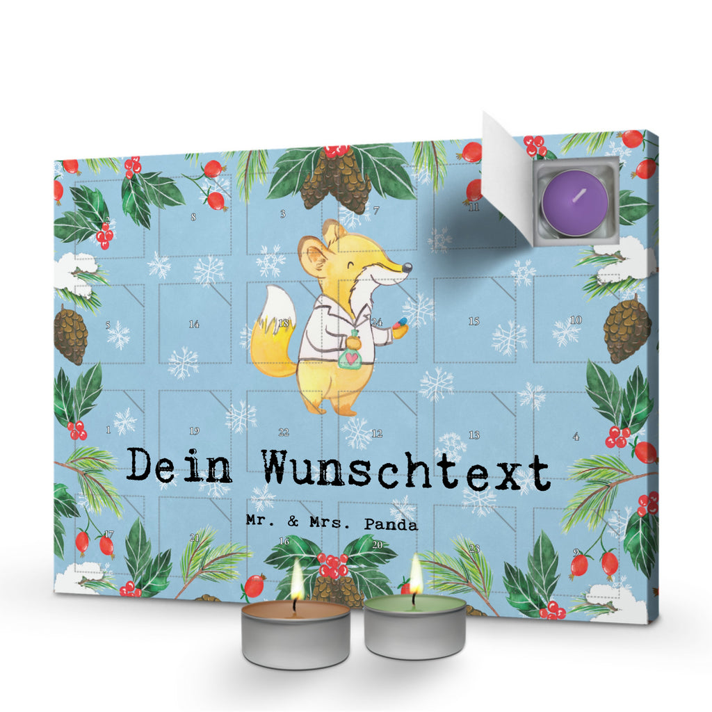 Personalisierter Duftkerzen Adventskalender Apotheker Leidenschaft Personalisierter Duftkerzen Adventskalender, Beruf, Ausbildung, Jubiläum, Abschied, Rente, Kollege, Kollegin, Geschenk, Schenken, Arbeitskollege, Mitarbeiter, Firma, Danke, Dankeschön, Apotheker, Pharmazie, Staatsexamen, Approbation, Eröffnung Apotheke