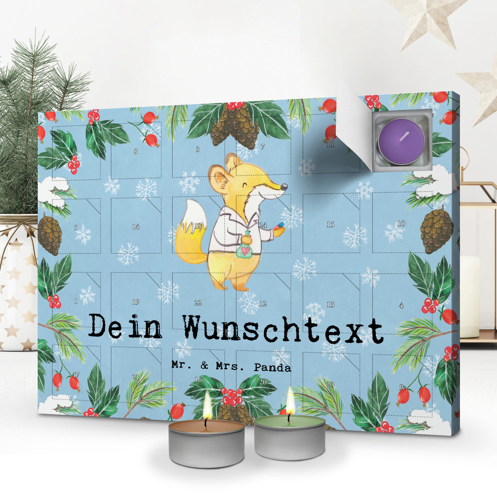 Personalisierter Duftkerzen Adventskalender Apotheker Leidenschaft Personalisierter Duftkerzen Adventskalender, Beruf, Ausbildung, Jubiläum, Abschied, Rente, Kollege, Kollegin, Geschenk, Schenken, Arbeitskollege, Mitarbeiter, Firma, Danke, Dankeschön, Apotheker, Pharmazie, Staatsexamen, Approbation, Eröffnung Apotheke