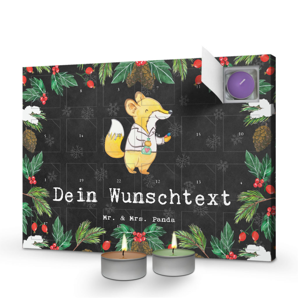 Personalisierter Duftkerzen Adventskalender Apotheker Leidenschaft Personalisierter Duftkerzen Adventskalender, Beruf, Ausbildung, Jubiläum, Abschied, Rente, Kollege, Kollegin, Geschenk, Schenken, Arbeitskollege, Mitarbeiter, Firma, Danke, Dankeschön, Apotheker, Pharmazie, Staatsexamen, Approbation, Eröffnung Apotheke