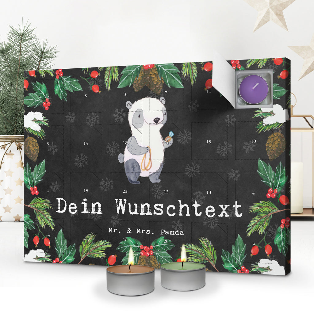 Personalisierter Duftkerzen Adventskalender Schmuckverkäufer Leidenschaft Personalisierter Duftkerzen Adventskalender, Beruf, Ausbildung, Jubiläum, Abschied, Rente, Kollege, Kollegin, Geschenk, Schenken, Arbeitskollege, Mitarbeiter, Firma, Danke, Dankeschön, Schmuckverkäufer, Juwelier, Goldschmied, Schmied, Schmuckwarenhändler, Schmuckgeschäft, Eröffnung