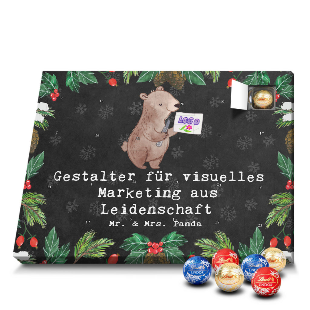 Kugel Markenschokolade Adventskalender Gestalter für visuelles Marketing Leidenschaft Adventskalender, Weihnachtskalender, Kalender, Weihnachten, Schokoladen Adventskalender, Kugel Markenschokolade Adventskalender, Beruf, Ausbildung, Jubiläum, Abschied, Rente, Kollege, Kollegin, Geschenk, Schenken, Arbeitskollege, Mitarbeiter, Firma, Danke, Dankeschön