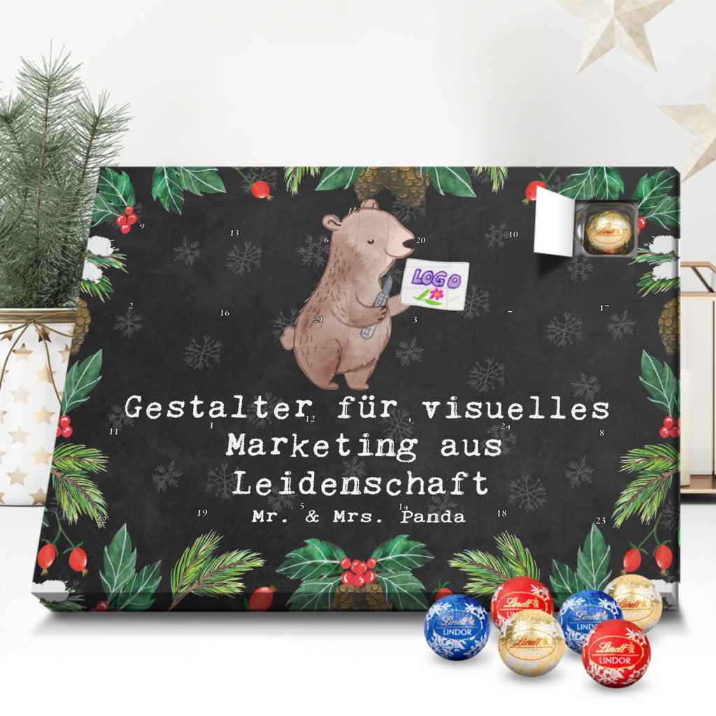 Kugel Markenschokolade Adventskalender Gestalter für visuelles Marketing Leidenschaft Adventskalender, Weihnachtskalender, Kalender, Weihnachten, Schokoladen Adventskalender, Kugel Markenschokolade Adventskalender, Beruf, Ausbildung, Jubiläum, Abschied, Rente, Kollege, Kollegin, Geschenk, Schenken, Arbeitskollege, Mitarbeiter, Firma, Danke, Dankeschön