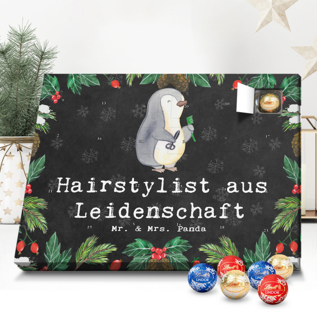 Kugel Markenschokolade Adventskalender Hairstylist Leidenschaft Adventskalender, Weihnachtskalender, Kalender, Weihnachten, Schokoladen Adventskalender, Kugel Markenschokolade Adventskalender, Beruf, Ausbildung, Jubiläum, Abschied, Rente, Kollege, Kollegin, Geschenk, Schenken, Arbeitskollege, Mitarbeiter, Firma, Danke, Dankeschön, Frisör, Haarstylist, Hairstylist, Friseursalon, Barbier, Coiffeur, Eröffnung Friseur