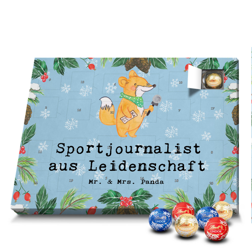 Kugel Markenschokolade Adventskalender Sportjournalist Leidenschaft Adventskalender, Weihnachtskalender, Kalender, Weihnachten, Schokoladen Adventskalender, Kugel Markenschokolade Adventskalender, Beruf, Ausbildung, Jubiläum, Abschied, Rente, Kollege, Kollegin, Geschenk, Schenken, Arbeitskollege, Mitarbeiter, Firma, Danke, Dankeschön, Sportjournalist, Journalist, Reporter, Redakteur, Pressebüro, Studium