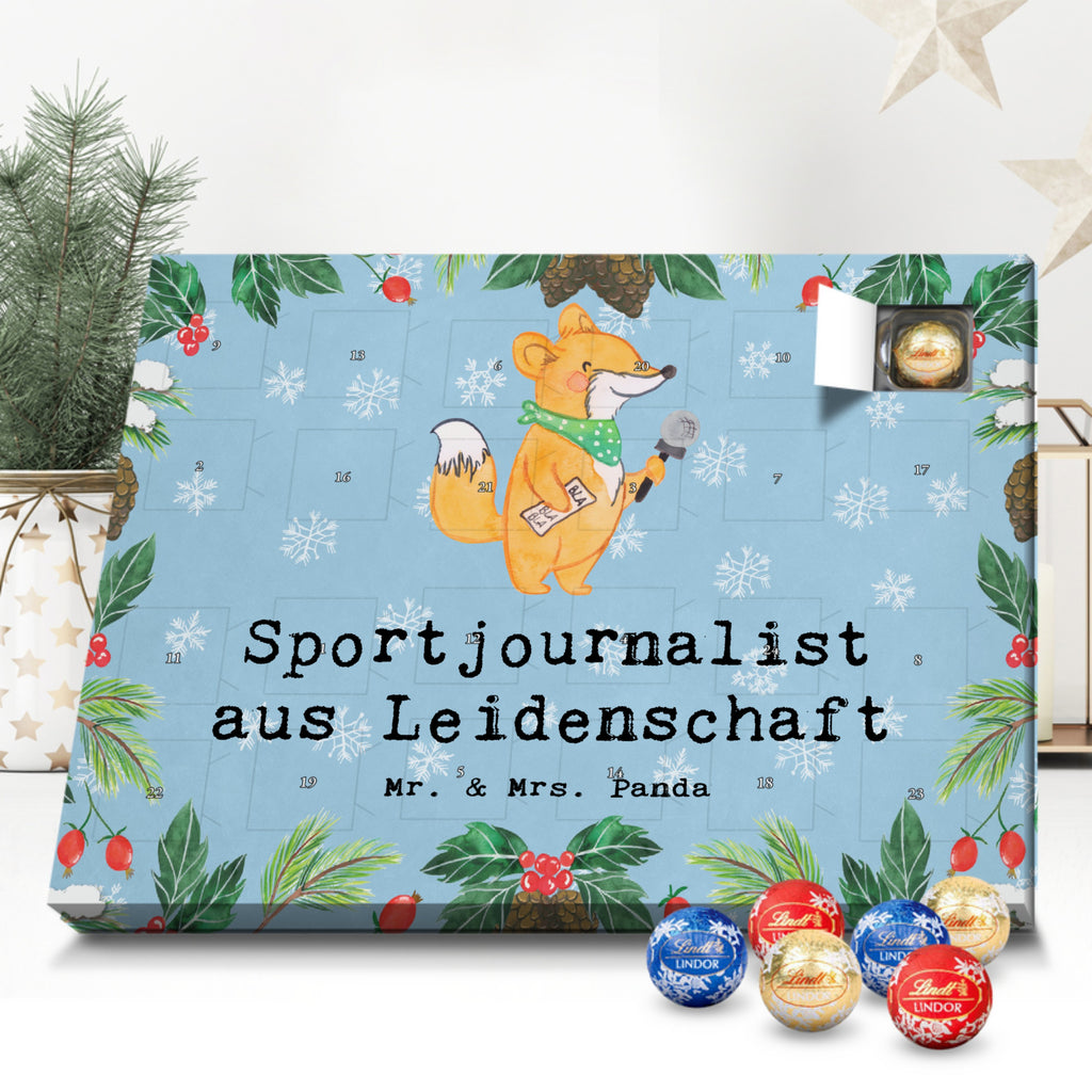 Kugel Markenschokolade Adventskalender Sportjournalist Leidenschaft Adventskalender, Weihnachtskalender, Kalender, Weihnachten, Schokoladen Adventskalender, Kugel Markenschokolade Adventskalender, Beruf, Ausbildung, Jubiläum, Abschied, Rente, Kollege, Kollegin, Geschenk, Schenken, Arbeitskollege, Mitarbeiter, Firma, Danke, Dankeschön, Sportjournalist, Journalist, Reporter, Redakteur, Pressebüro, Studium