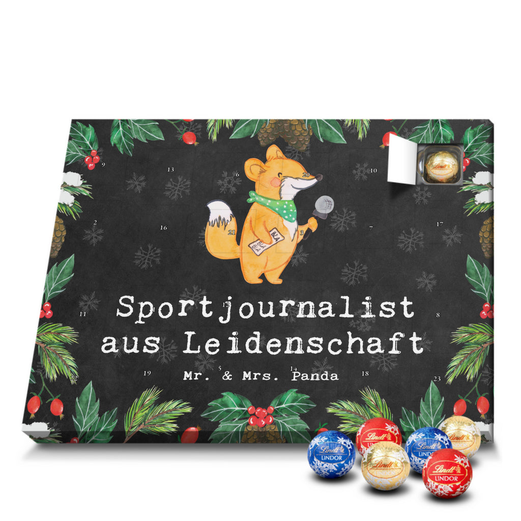 Kugel Markenschokolade Adventskalender Sportjournalist Leidenschaft Adventskalender, Weihnachtskalender, Kalender, Weihnachten, Schokoladen Adventskalender, Kugel Markenschokolade Adventskalender, Beruf, Ausbildung, Jubiläum, Abschied, Rente, Kollege, Kollegin, Geschenk, Schenken, Arbeitskollege, Mitarbeiter, Firma, Danke, Dankeschön, Sportjournalist, Journalist, Reporter, Redakteur, Pressebüro, Studium