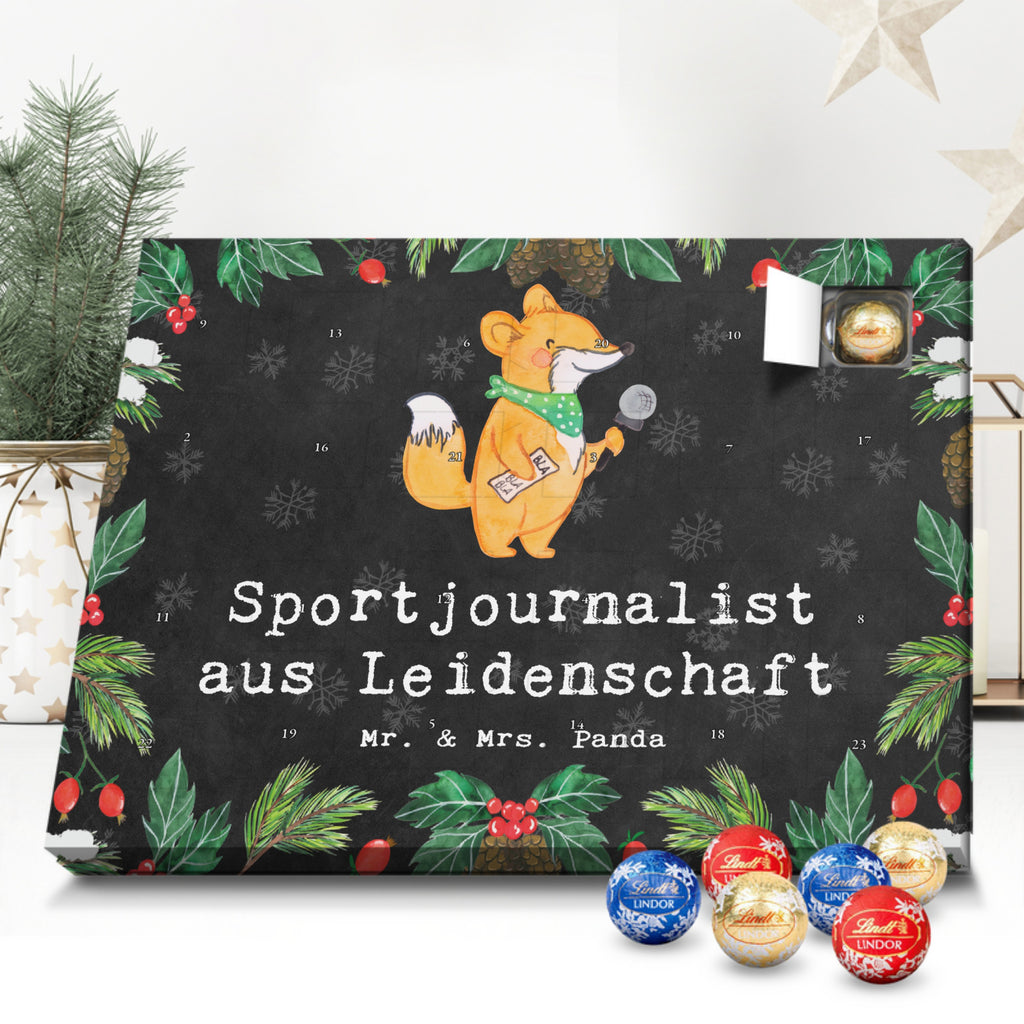 Kugel Markenschokolade Adventskalender Sportjournalist Leidenschaft Adventskalender, Weihnachtskalender, Kalender, Weihnachten, Schokoladen Adventskalender, Kugel Markenschokolade Adventskalender, Beruf, Ausbildung, Jubiläum, Abschied, Rente, Kollege, Kollegin, Geschenk, Schenken, Arbeitskollege, Mitarbeiter, Firma, Danke, Dankeschön, Sportjournalist, Journalist, Reporter, Redakteur, Pressebüro, Studium