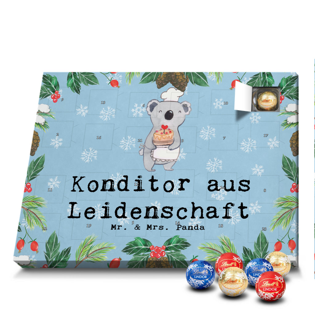 Kugel Markenschokolade Adventskalender Konditor Leidenschaft Adventskalender, Weihnachtskalender, Kalender, Weihnachten, Schokoladen Adventskalender, Kugel Markenschokolade Adventskalender, Beruf, Ausbildung, Jubiläum, Abschied, Rente, Kollege, Kollegin, Geschenk, Schenken, Arbeitskollege, Mitarbeiter, Firma, Danke, Dankeschön, Konditor, Kuchenbäcker, Patissier, Confiseur, Bäcker