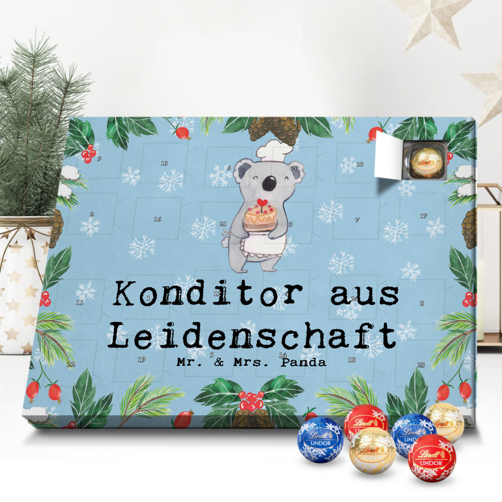 Kugel Markenschokolade Adventskalender Konditor Leidenschaft Adventskalender, Weihnachtskalender, Kalender, Weihnachten, Schokoladen Adventskalender, Kugel Markenschokolade Adventskalender, Beruf, Ausbildung, Jubiläum, Abschied, Rente, Kollege, Kollegin, Geschenk, Schenken, Arbeitskollege, Mitarbeiter, Firma, Danke, Dankeschön, Konditor, Kuchenbäcker, Patissier, Confiseur, Bäcker