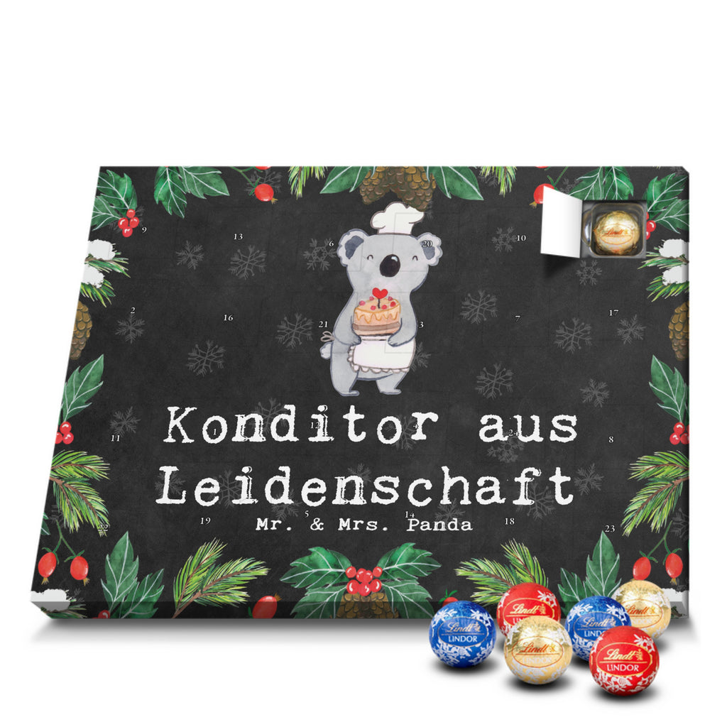 Kugel Markenschokolade Adventskalender Konditor Leidenschaft Adventskalender, Weihnachtskalender, Kalender, Weihnachten, Schokoladen Adventskalender, Kugel Markenschokolade Adventskalender, Beruf, Ausbildung, Jubiläum, Abschied, Rente, Kollege, Kollegin, Geschenk, Schenken, Arbeitskollege, Mitarbeiter, Firma, Danke, Dankeschön, Konditor, Kuchenbäcker, Patissier, Confiseur, Bäcker