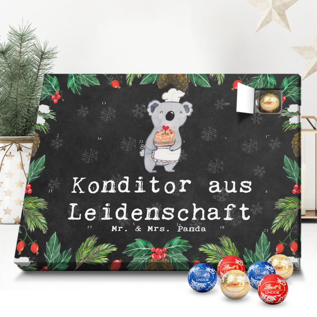 Kugel Markenschokolade Adventskalender Konditor Leidenschaft Adventskalender, Weihnachtskalender, Kalender, Weihnachten, Schokoladen Adventskalender, Kugel Markenschokolade Adventskalender, Beruf, Ausbildung, Jubiläum, Abschied, Rente, Kollege, Kollegin, Geschenk, Schenken, Arbeitskollege, Mitarbeiter, Firma, Danke, Dankeschön, Konditor, Kuchenbäcker, Patissier, Confiseur, Bäcker