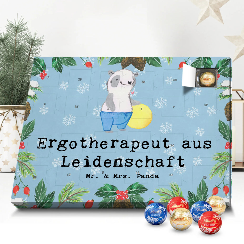 Kugel Markenschokolade Adventskalender Ergotherapeut Leidenschaft Adventskalender, Weihnachtskalender, Kalender, Weihnachten, Schokoladen Adventskalender, Kugel Markenschokolade Adventskalender, Beruf, Ausbildung, Jubiläum, Abschied, Rente, Kollege, Kollegin, Geschenk, Schenken, Arbeitskollege, Mitarbeiter, Firma, Danke, Dankeschön, Ergotherapeut, Ergotherapie