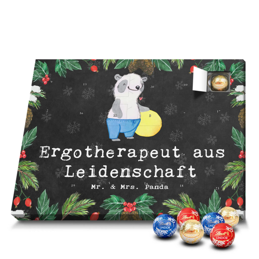 Kugel Markenschokolade Adventskalender Ergotherapeut Leidenschaft Adventskalender, Weihnachtskalender, Kalender, Weihnachten, Schokoladen Adventskalender, Kugel Markenschokolade Adventskalender, Beruf, Ausbildung, Jubiläum, Abschied, Rente, Kollege, Kollegin, Geschenk, Schenken, Arbeitskollege, Mitarbeiter, Firma, Danke, Dankeschön, Ergotherapeut, Ergotherapie