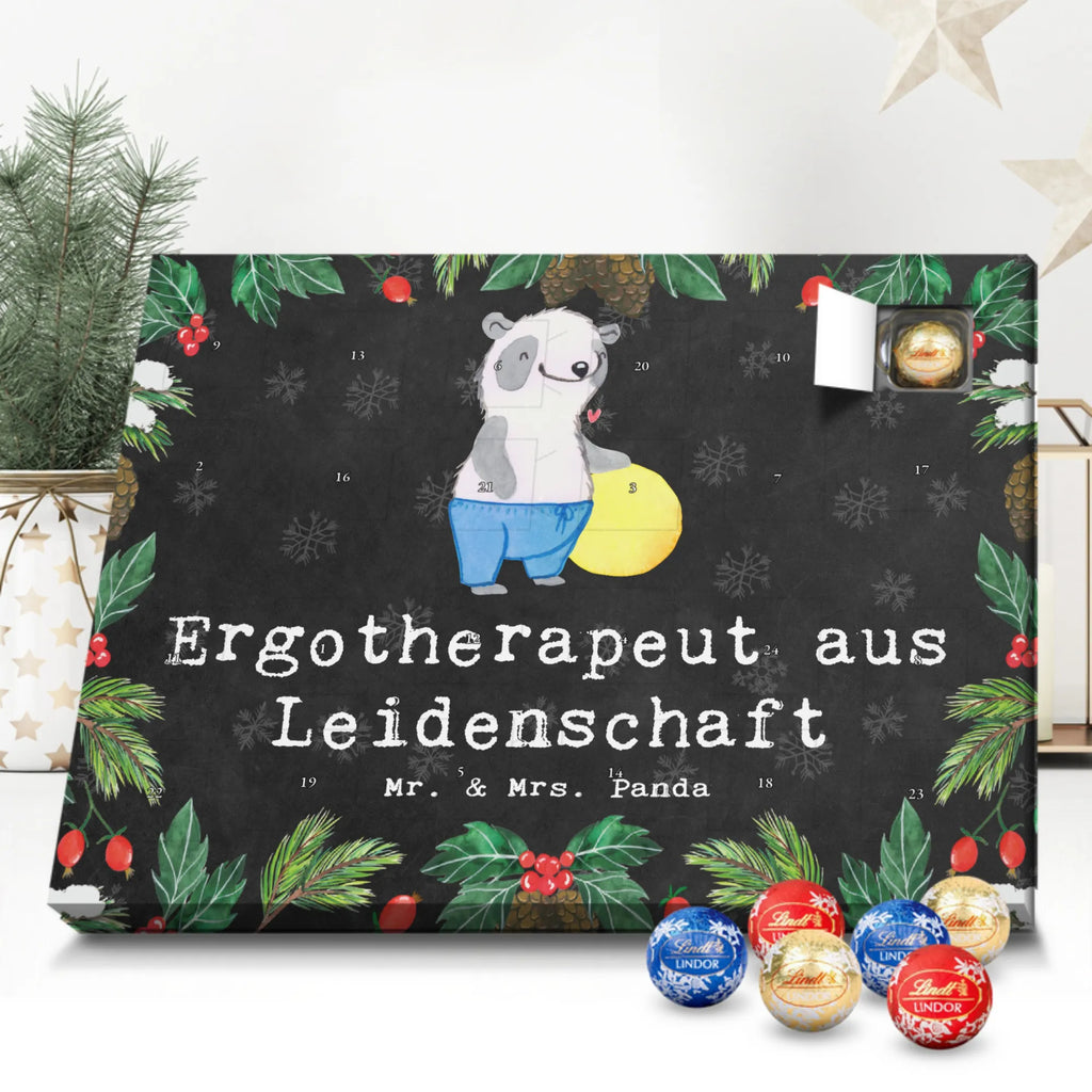 Kugel Markenschokolade Adventskalender Ergotherapeut Leidenschaft Adventskalender, Weihnachtskalender, Kalender, Weihnachten, Schokoladen Adventskalender, Kugel Markenschokolade Adventskalender, Beruf, Ausbildung, Jubiläum, Abschied, Rente, Kollege, Kollegin, Geschenk, Schenken, Arbeitskollege, Mitarbeiter, Firma, Danke, Dankeschön, Ergotherapeut, Ergotherapie