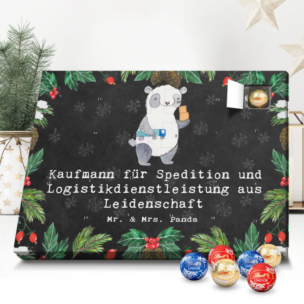 Kugel Markenschokolade Adventskalender Kaufmann für Spedition und Logistikdienstleistung Leidenschaft Adventskalender, Weihnachtskalender, Kalender, Weihnachten, Schokoladen Adventskalender, Kugel Markenschokolade Adventskalender, Beruf, Ausbildung, Jubiläum, Abschied, Rente, Kollege, Kollegin, Geschenk, Schenken, Arbeitskollege, Mitarbeiter, Firma, Danke, Dankeschön, Abschlussprüfung, Kaufmann für Spedition und Logistikdienstleistung, Ausbildungsgeschenk, Logistiker, Speditionsmitarbeiter