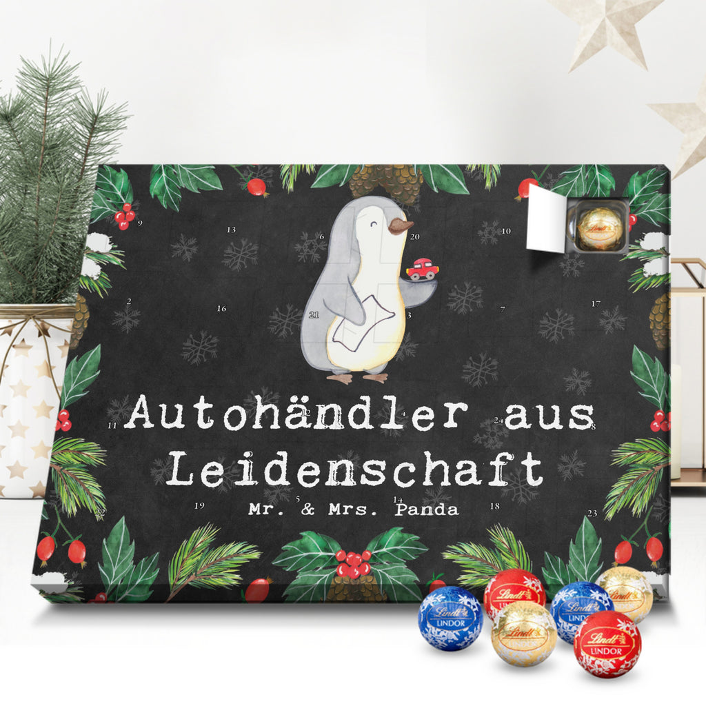 Kugel Markenschokolade Adventskalender Autohändler Leidenschaft Adventskalender, Weihnachtskalender, Kalender, Weihnachten, Schokoladen Adventskalender, Kugel Markenschokolade Adventskalender, Beruf, Ausbildung, Jubiläum, Abschied, Rente, Kollege, Kollegin, Geschenk, Schenken, Arbeitskollege, Mitarbeiter, Firma, Danke, Dankeschön, Autohändler, Eröffnung Autohaus, Autohandel, Gebrauchtwagenhändler, Autoverkäufer