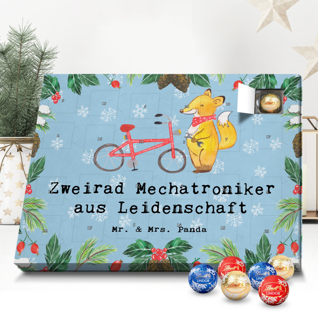 Kugel Markenschokolade Adventskalender Zweirad Mechatroniker Leidenschaft Adventskalender, Weihnachtskalender, Kalender, Weihnachten, Schokoladen Adventskalender, Kugel Markenschokolade Adventskalender, Beruf, Ausbildung, Jubiläum, Abschied, Rente, Kollege, Kollegin, Geschenk, Schenken, Arbeitskollege, Mitarbeiter, Firma, Danke, Dankeschön