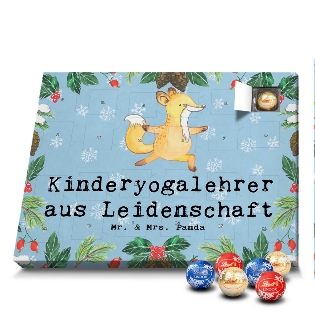 Kugel Markenschokolade Adventskalender Kinderyogalehrer Leidenschaft Adventskalender, Weihnachtskalender, Kalender, Weihnachten, Schokoladen Adventskalender, Kugel Markenschokolade Adventskalender, Beruf, Ausbildung, Jubiläum, Abschied, Rente, Kollege, Kollegin, Geschenk, Schenken, Arbeitskollege, Mitarbeiter, Firma, Danke, Dankeschön