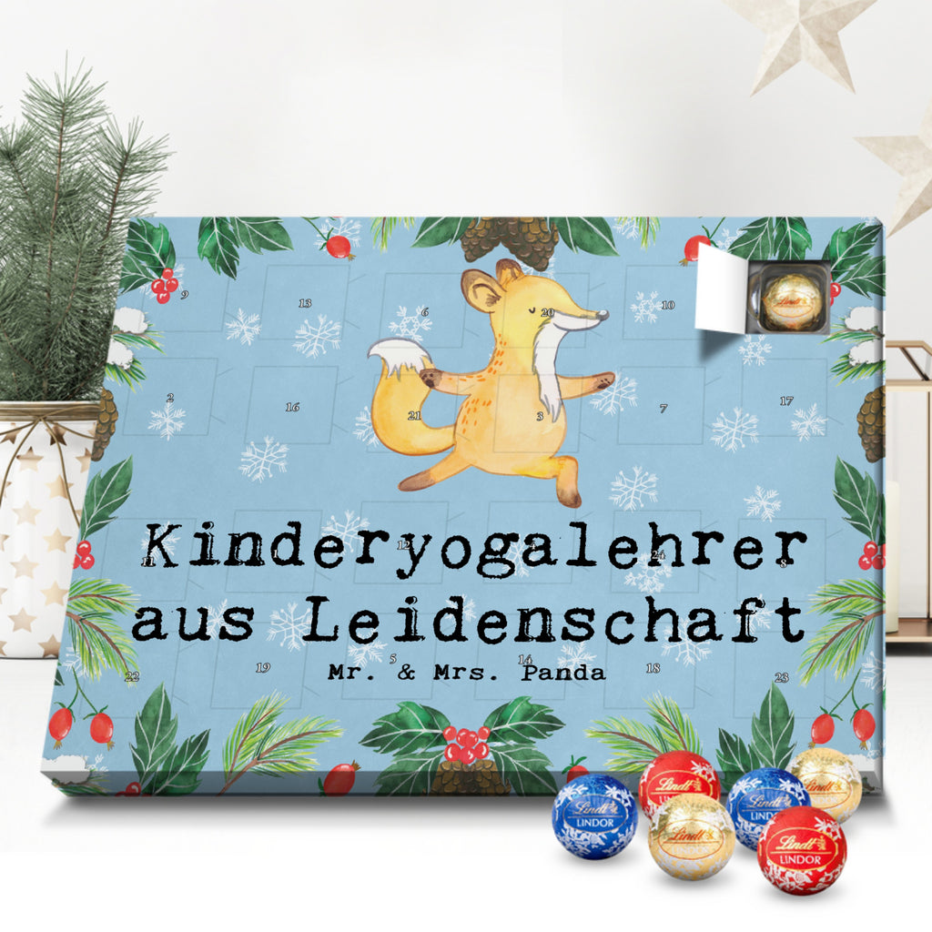 Kugel Markenschokolade Adventskalender Kinderyogalehrer Leidenschaft Adventskalender, Weihnachtskalender, Kalender, Weihnachten, Schokoladen Adventskalender, Kugel Markenschokolade Adventskalender, Beruf, Ausbildung, Jubiläum, Abschied, Rente, Kollege, Kollegin, Geschenk, Schenken, Arbeitskollege, Mitarbeiter, Firma, Danke, Dankeschön