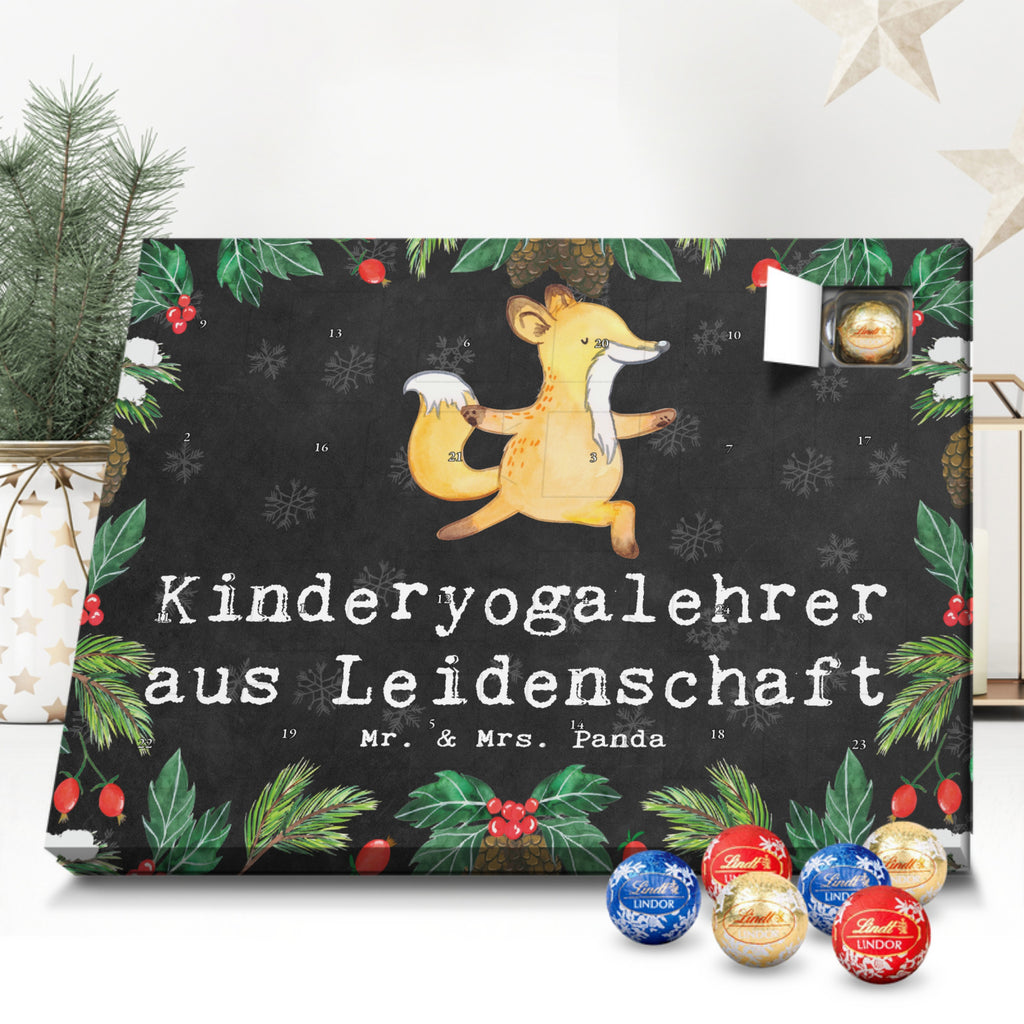 Kugel Markenschokolade Adventskalender Kinderyogalehrer Leidenschaft Adventskalender, Weihnachtskalender, Kalender, Weihnachten, Schokoladen Adventskalender, Kugel Markenschokolade Adventskalender, Beruf, Ausbildung, Jubiläum, Abschied, Rente, Kollege, Kollegin, Geschenk, Schenken, Arbeitskollege, Mitarbeiter, Firma, Danke, Dankeschön