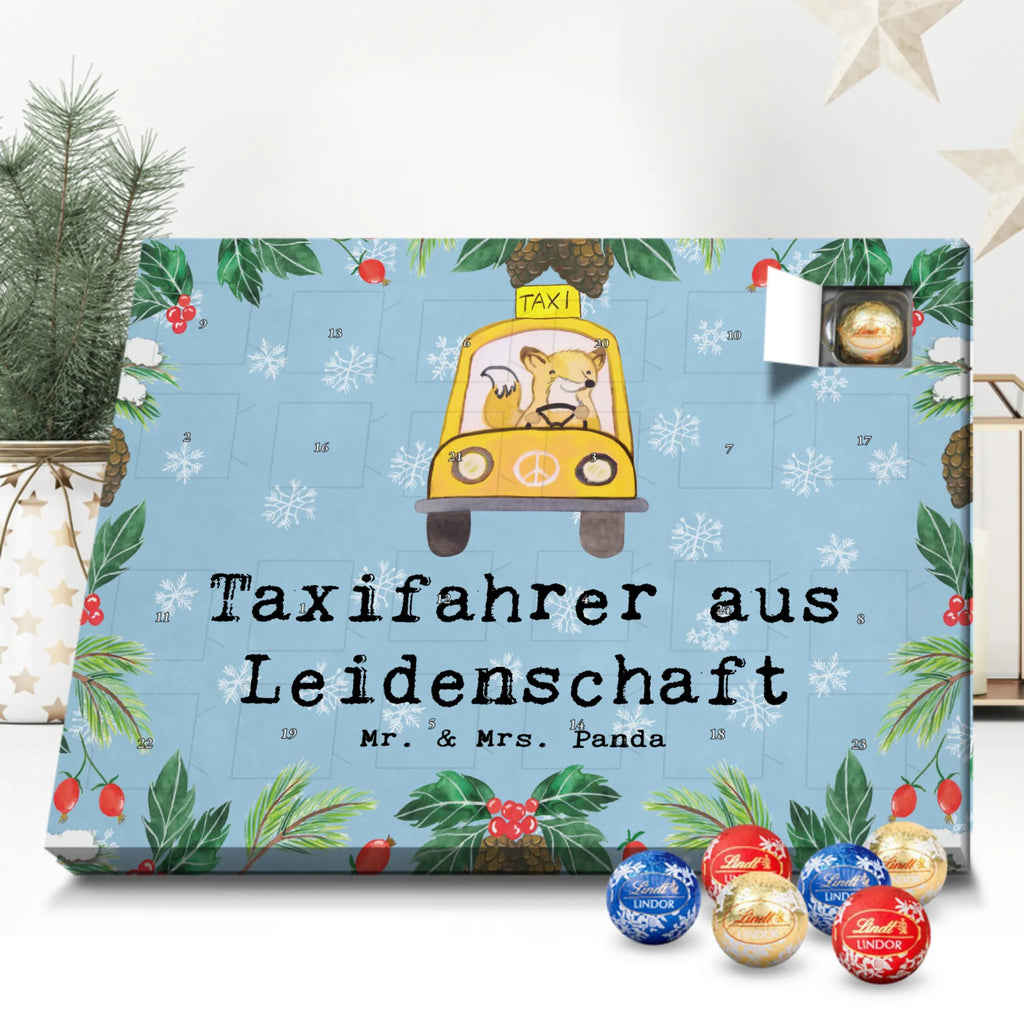 Kugel Markenschokolade Adventskalender Taxifahrer Leidenschaft Adventskalender, Weihnachtskalender, Kalender, Weihnachten, Schokoladen Adventskalender, Kugel Markenschokolade Adventskalender, Beruf, Ausbildung, Jubiläum, Abschied, Rente, Kollege, Kollegin, Geschenk, Schenken, Arbeitskollege, Mitarbeiter, Firma, Danke, Dankeschön